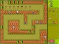 Jogo Mario & Friends TD