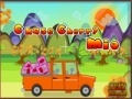 Jogo Chase Cherry Mio