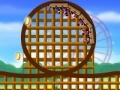 Jogo Rollercoaster