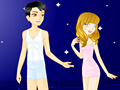 Jogo The First Date