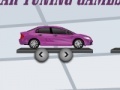 Jogo Tuning My Honda Civic