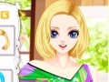 Jogo Great Beauty Fashion