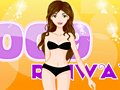 Jogo Brilliant Runaway Star