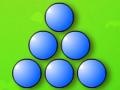 Jogo Marbles