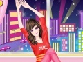 Jogo Pretty Yoga Teacher