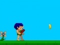Jogo Bip the Caveboy 2