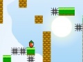 Jogo Super Strawberry Clock