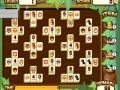 Jogo Animal majhongg