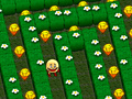 Jogo Pac Adventure
