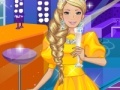 Jogo Prom Queen  Barbie