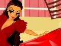 Jogo Treodor Girl