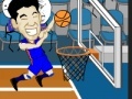 Jogo Lin-Sanity