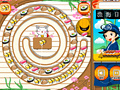 Jogo Sushi Zuma