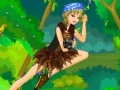 Jogo Jungle Swing