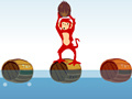 Jogo Beach Bobbing Bob