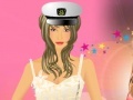 Jogo Britney Spears Dress Up Game