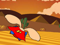 Jogo Super race