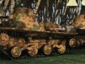 Jogo Defense 1942