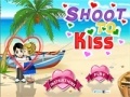 Jogo Shoot to Kiss