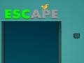 Jogo 40xEscape