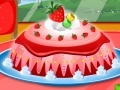 Jogo Yummy Cake Party