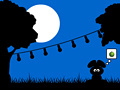 Jogo Full Moon