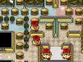 Jogo Burger Man: Super Size Me