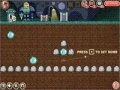 Jogo Astro Digger