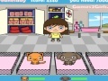 Jogo Veterinary