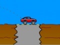 Jogo Minicar Jump