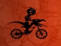 Jogo Drako Hell Rider