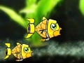 Jogo Robotic Fishy