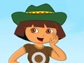 Jogo Dora St. Patrick's Day