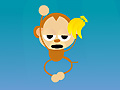 Jogo Mon the Monkey