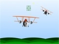 Jogo Air Dogfight