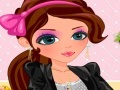 Jogo Lina's Fruity Beauty Makeover
