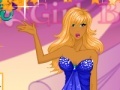 Jogo Girl Band Dress Up