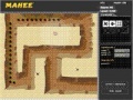 Jogo Mahee Tower Defence