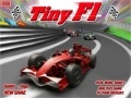 Jogo Tiny F1