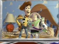 Jogo Swing and Set Toy Story 3