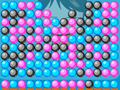 Jogo Ball ball