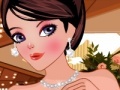 Jogo Special wedding makeover