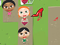 Jogo Popstar bodyguard