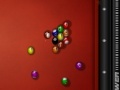 Jogo Billiard Blitz Hustle