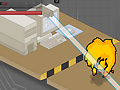 Jogo Defend Your Computer