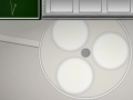 Jogo Endless Anasthesia