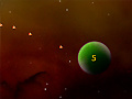 Jogo Galactic Colonization