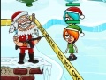 Jogo Xmasocalypse