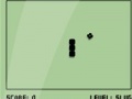 Jogo Snake_sng