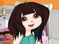 Jogo Dora Hair Salon